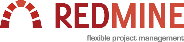 Redmine